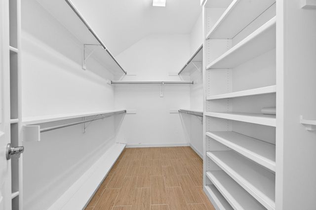 4012 Kenwood Drive, Flower Mound, TX 75022