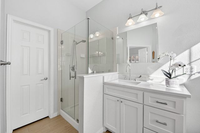 4012 Kenwood Drive, Flower Mound, TX 75022