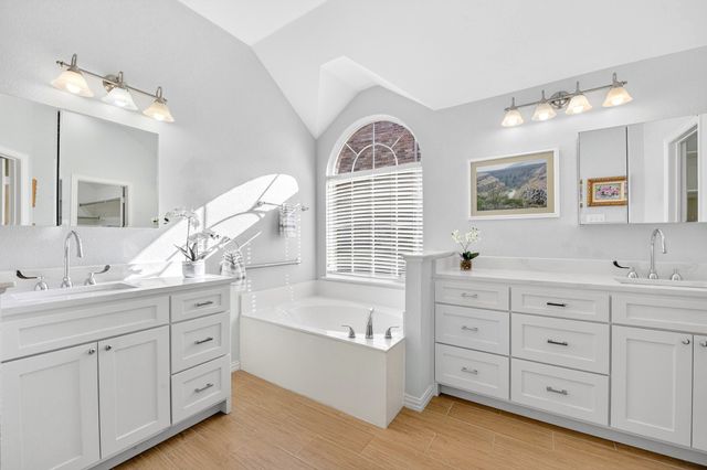 4012 Kenwood Drive, Flower Mound, TX 75022