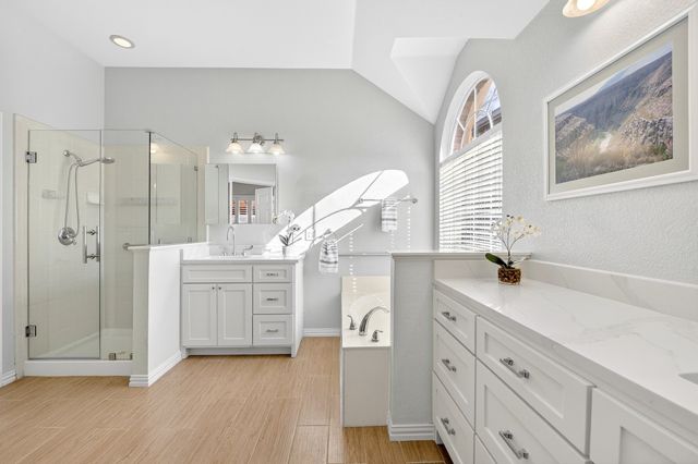 4012 Kenwood Drive, Flower Mound, TX 75022