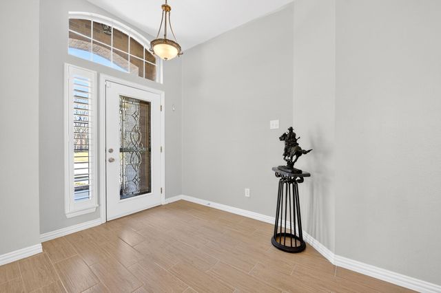 4012 Kenwood Drive, Flower Mound, TX 75022