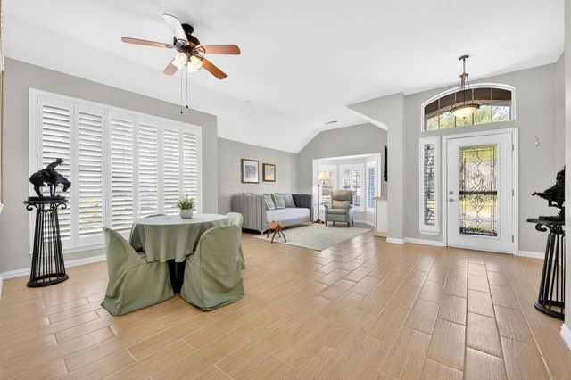 4012 Kenwood Drive, Flower Mound, TX 75022