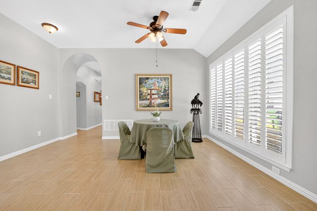 4012 Kenwood Drive, Flower Mound, TX 75022