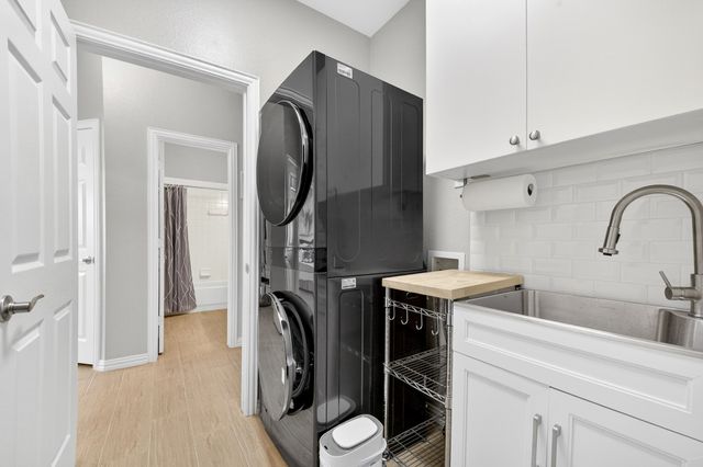 4012 Kenwood Drive, Flower Mound, TX 75022