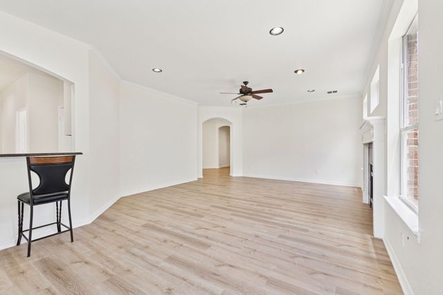 2509 Woodstone Court, Flower Mound, TX 75022