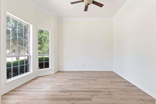 2509 Woodstone Court, Flower Mound, TX 75022