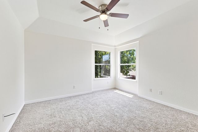2509 Woodstone Court, Flower Mound, TX 75022