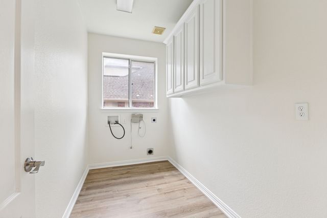 2509 Woodstone Court, Flower Mound, TX 75022