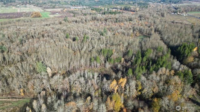 0 Jackson Hwy, Toledo, WA 98591