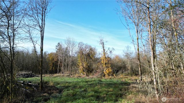 0 Jackson Hwy, Toledo, WA 98591