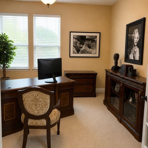 701 Crabapple Way, Mckinney, TX 75072