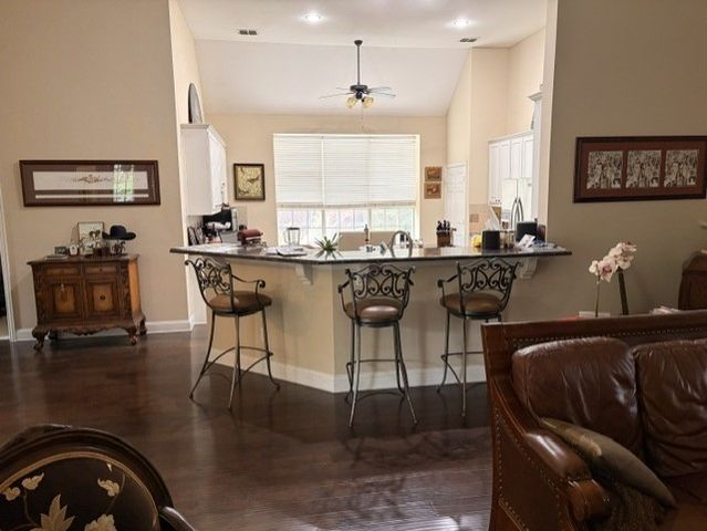 701 Crabapple Way, Mckinney, TX 75072