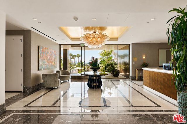 8420 W Sunset Boulevard 107, West Hollywood, CA 90069