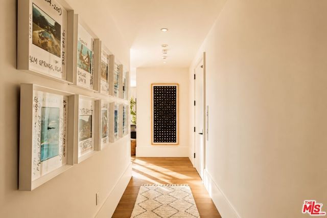 8420 W Sunset Boulevard 107, West Hollywood, CA 90069