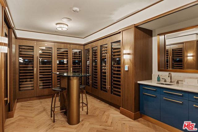 8420 W Sunset Boulevard 107, West Hollywood, CA 90069