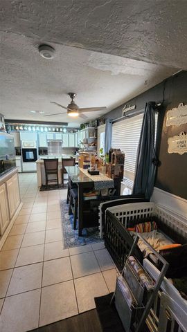 13334 Agarita Lane, Houston, TX 77083
