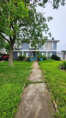 13334 Agarita Lane, Houston, TX 77083
