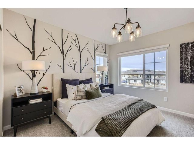 943 Schlagel St 1, Fort Collins, CO 80524