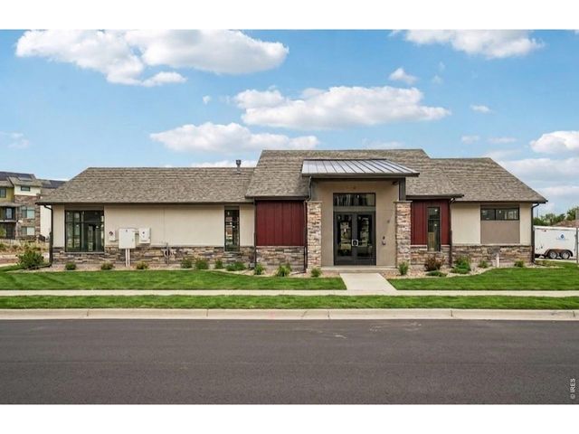 943 Schlagel St 1, Fort Collins, CO 80524