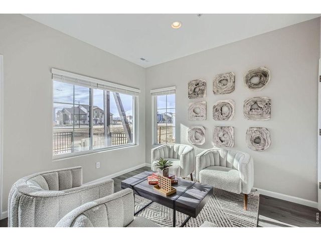 943 Schlagel St 1, Fort Collins, CO 80524