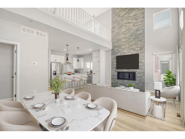 943 Schlagel St 1, Fort Collins, CO 80524