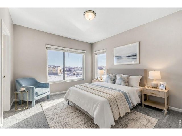 943 Schlagel St 1, Fort Collins, CO 80524