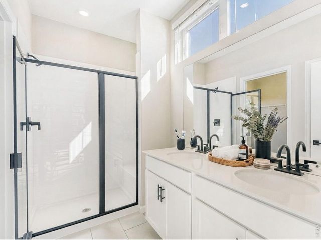 943 Schlagel St 1, Fort Collins, CO 80524