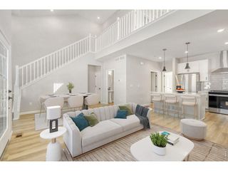 943 Schlagel St 1, Fort Collins, CO 80524