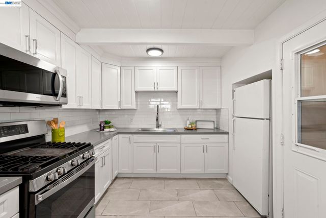 167 Peninsula Road, Bay Point, CA 94565