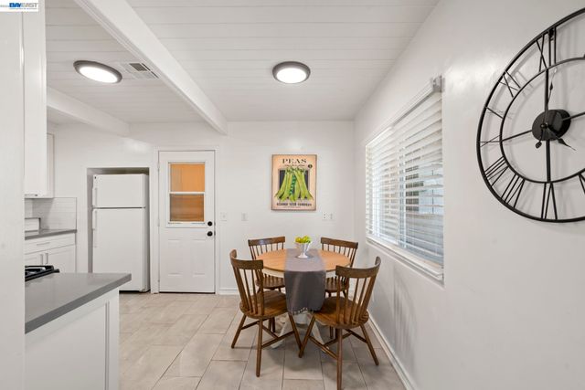 167 Peninsula Road, Bay Point, CA 94565