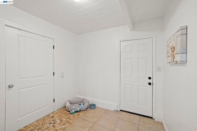 167 Peninsula Road, Bay Point, CA 94565