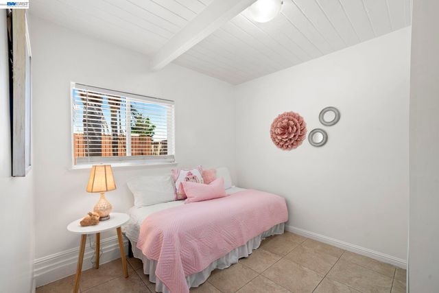 167 Peninsula Road, Bay Point, CA 94565