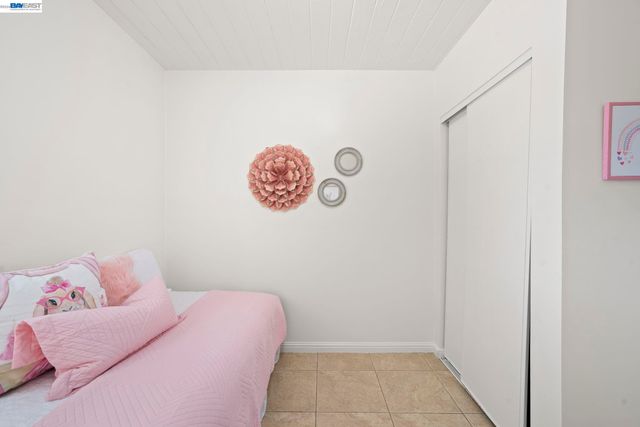 167 Peninsula Road, Bay Point, CA 94565