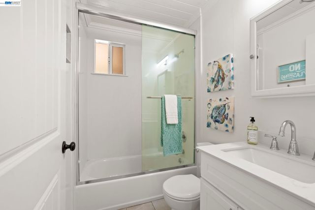 167 Peninsula Road, Bay Point, CA 94565