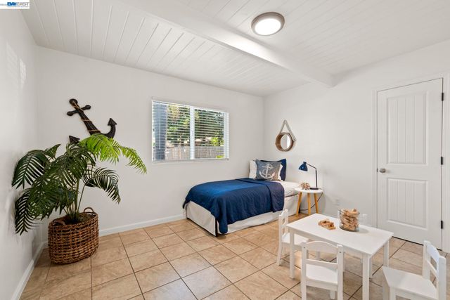 167 Peninsula Road, Bay Point, CA 94565