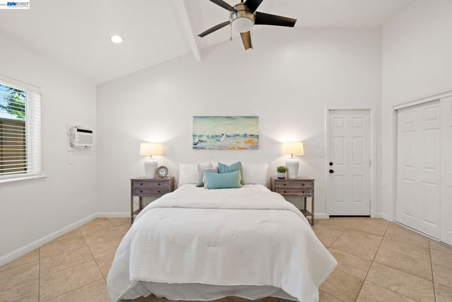 167 Peninsula Road, Bay Point, CA 94565