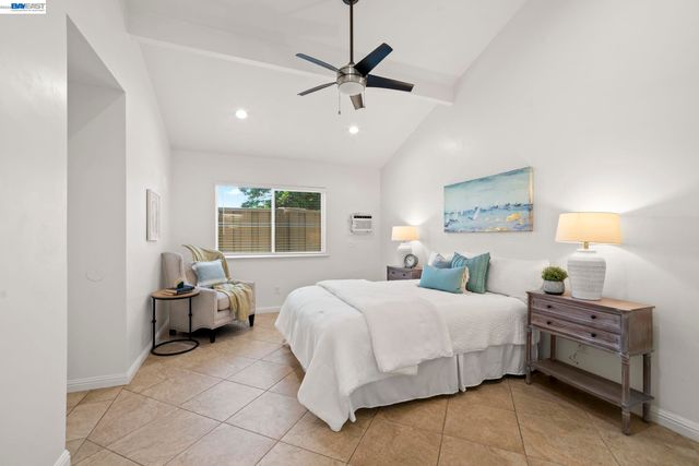 167 Peninsula Road, Bay Point, CA 94565