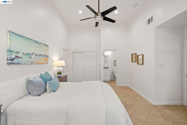 167 Peninsula Road, Bay Point, CA 94565