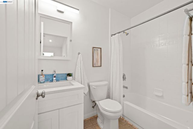 167 Peninsula Road, Bay Point, CA 94565