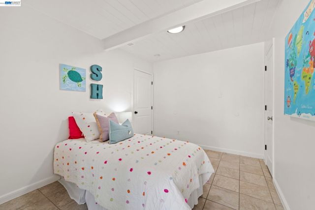 167 Peninsula Road, Bay Point, CA 94565