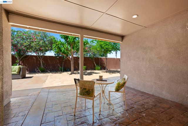 167 Peninsula Road, Bay Point, CA 94565