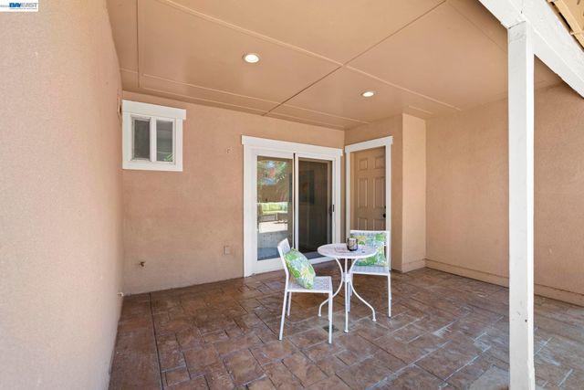 167 Peninsula Road, Bay Point, CA 94565