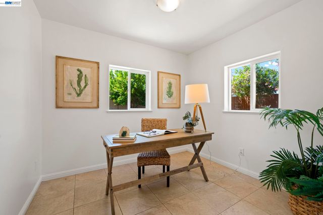 167 Peninsula Road, Bay Point, CA 94565