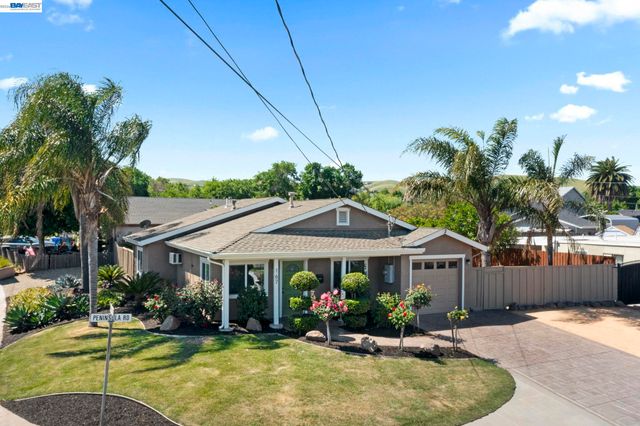 167 Peninsula Road, Bay Point, CA 94565