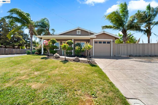 167 Peninsula Road, Bay Point, CA 94565