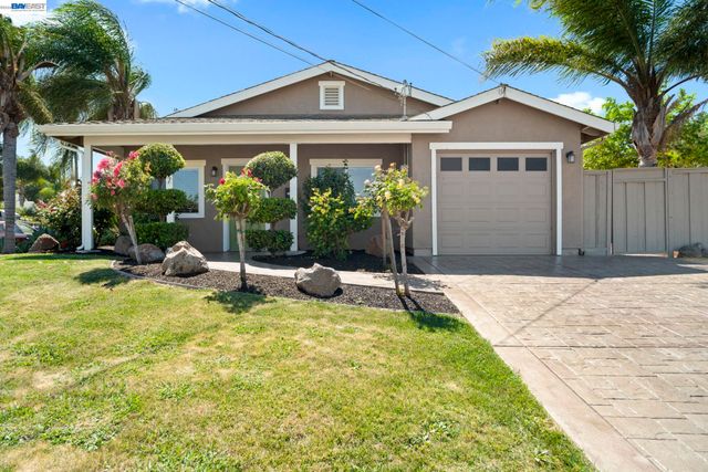 167 Peninsula Road, Bay Point, CA 94565