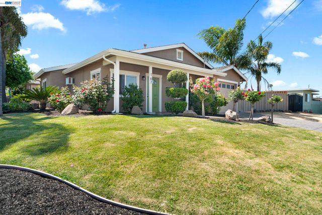 167 Peninsula Road, Bay Point, CA 94565