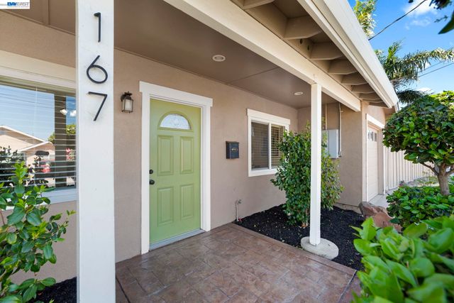 167 Peninsula Road, Bay Point, CA 94565