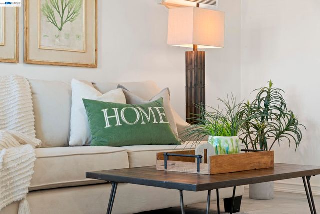 167 Peninsula Road, Bay Point, CA 94565