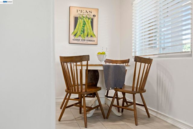 167 Peninsula Road, Bay Point, CA 94565